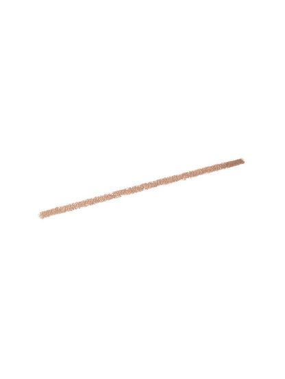 Sisley Phyto-Sourcils Perfect – Crayon Sourcils Haute Précision | Provitamine B5 & Cires Naturelles - HBPS Beauty & Fashion