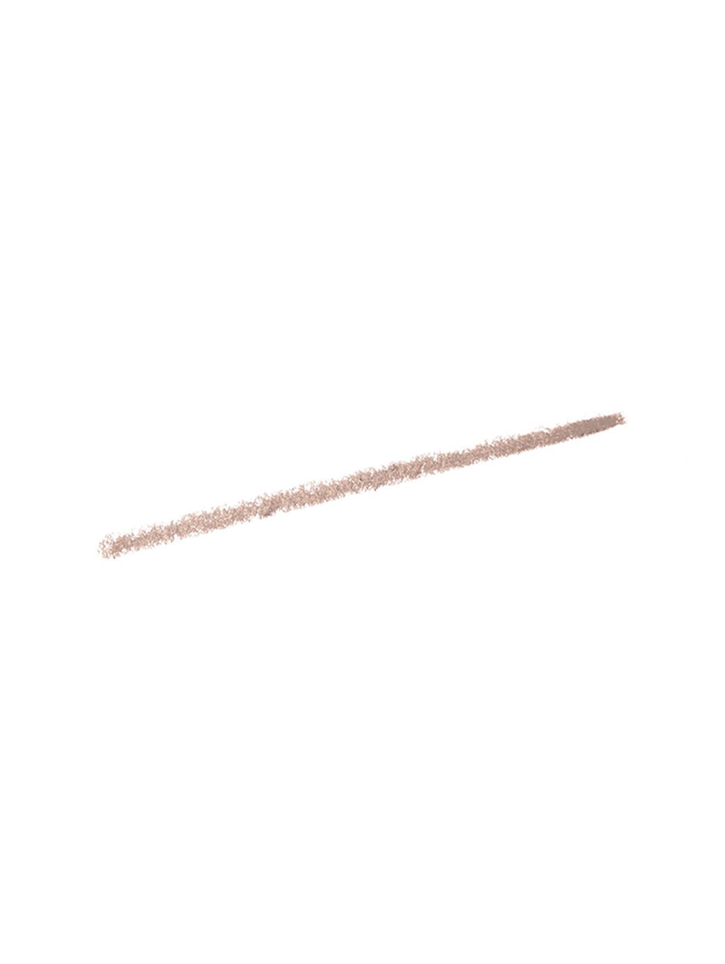 Sisley Phyto-Sourcils Perfect – Crayon Sourcils Haute Précision | Provitamine B5 & Cires Naturelles - HBPS Beauty & Fashion