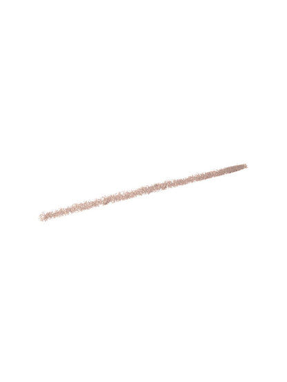 Sisley Phyto-Sourcils Perfect – Crayon Sourcils Haute Précision | Provitamine B5 & Cires Naturelles - HBPS Beauty & Fashion