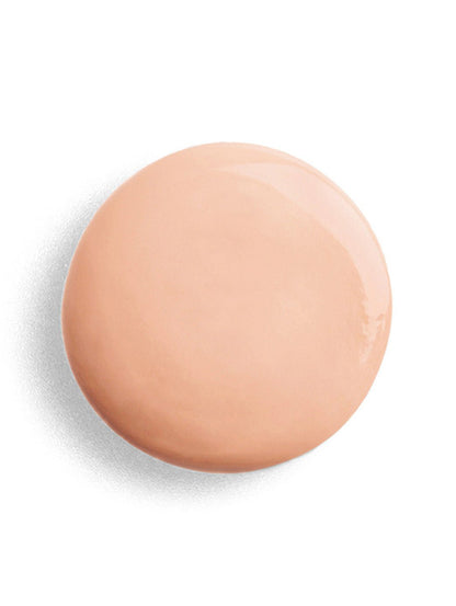 Sisley – Phyto-Teint Nude Fond de Teint Soin Sans Huile Couvrance Légère | 11 Teintes - HBPS Beauty & Fashion