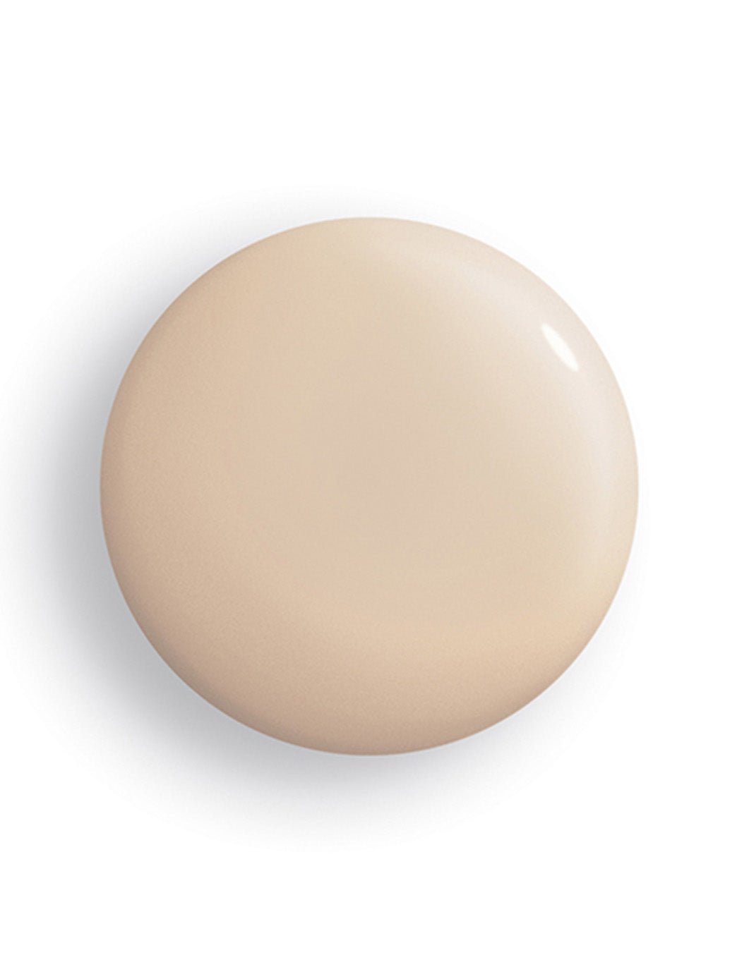 Sisley Phyto-Teint Perfection – Fond de Teint Haute Couvrance Matifiant - HBPS Beauty & Fashion