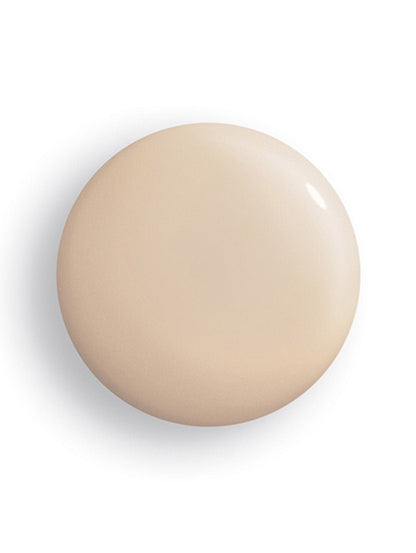 Sisley Phyto-Teint Perfection – Fond de Teint Haute Couvrance Matifiant - HBPS Beauty & Fashion