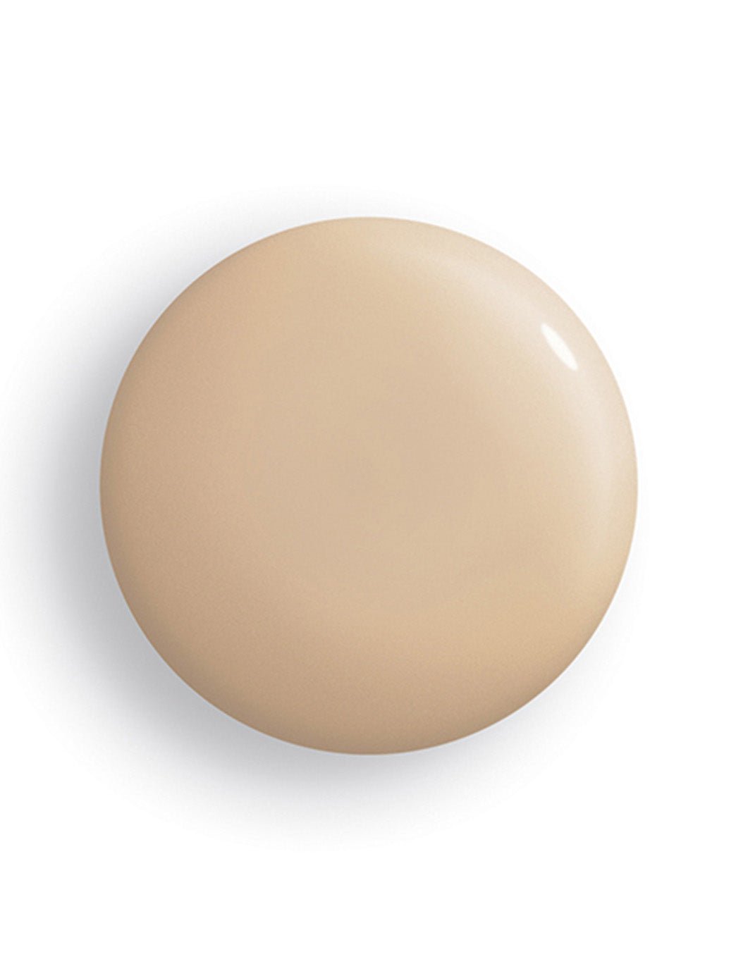 Sisley Phyto-Teint Perfection – Fond de Teint Haute Couvrance Matifiant - HBPS Beauty & Fashion