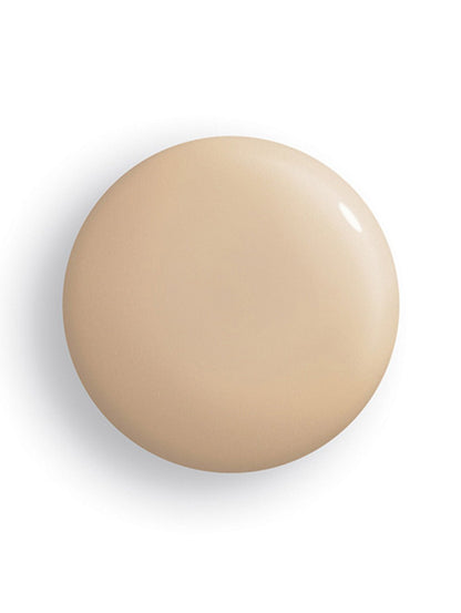 Sisley Phyto-Teint Perfection – Fond de Teint Haute Couvrance Matifiant - HBPS Beauty & Fashion