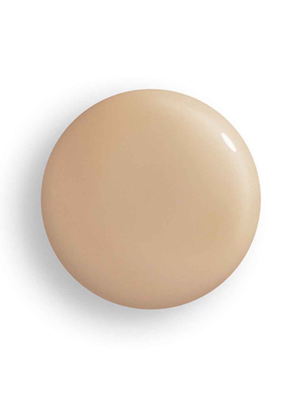 Sisley Phyto-Teint Perfection – Fond de Teint Haute Couvrance Matifiant - HBPS Beauty & Fashion