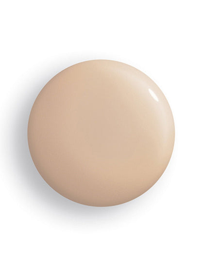 Sisley Phyto-Teint Perfection – Fond de Teint Haute Couvrance Matifiant - HBPS Beauty & Fashion