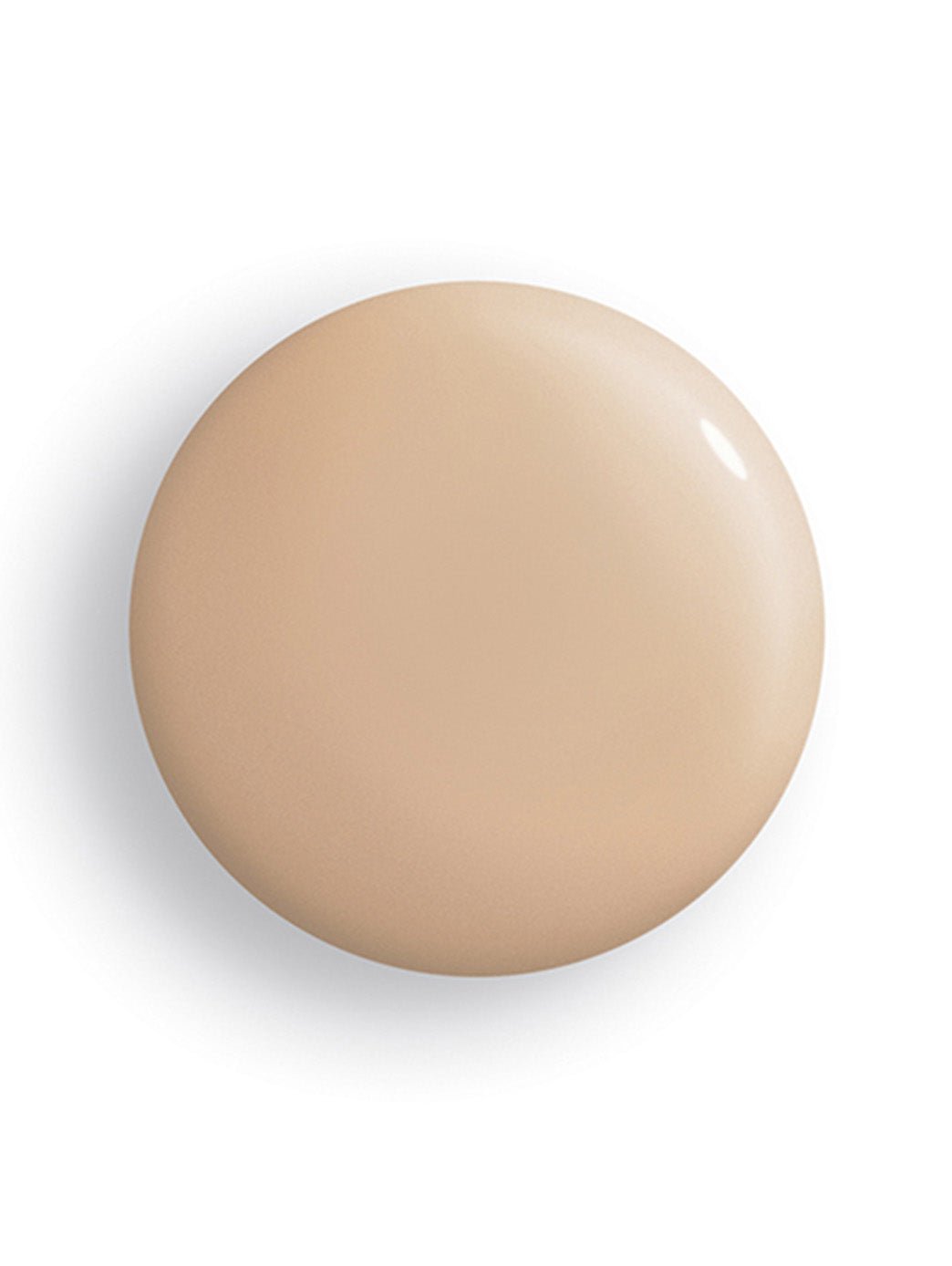 Sisley Phyto-Teint Perfection – Fond de Teint Haute Couvrance Matifiant - HBPS Beauty & Fashion