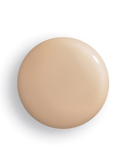 Sisley Phyto-Teint Perfection – Fond de Teint Haute Couvrance Matifiant - HBPS Beauty & Fashion
