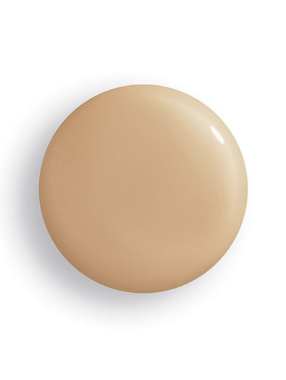 Sisley Phyto-Teint Perfection – Fond de Teint Haute Couvrance Matifiant - HBPS Beauty & Fashion