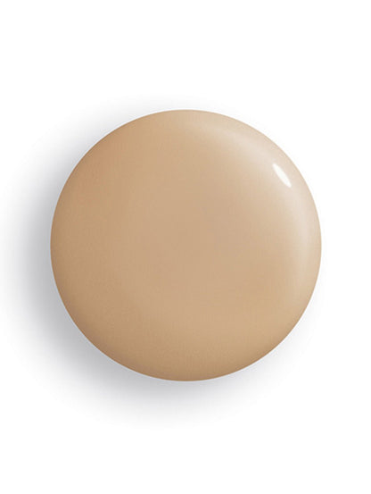Sisley Phyto-Teint Perfection – Fond de Teint Haute Couvrance Matifiant - HBPS Beauty & Fashion