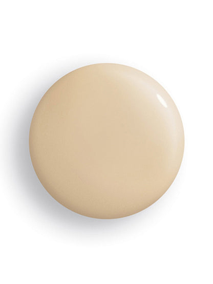 Sisley Phyto-Teint Perfection – Fond de Teint Haute Couvrance Matifiant - HBPS Beauty & Fashion