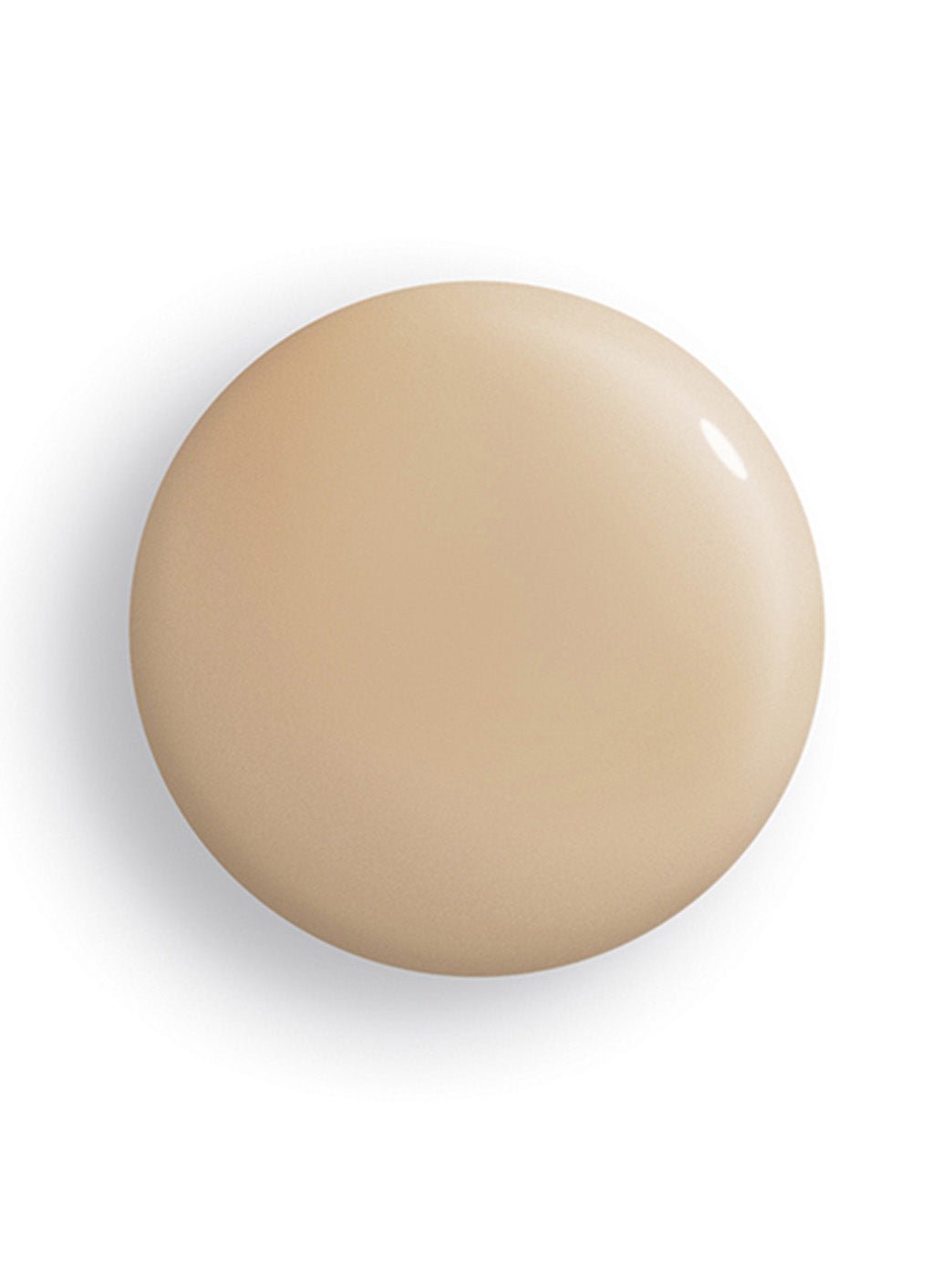 Sisley Phyto-Teint Perfection – Fond de Teint Haute Couvrance Matifiant - HBPS Beauty & Fashion