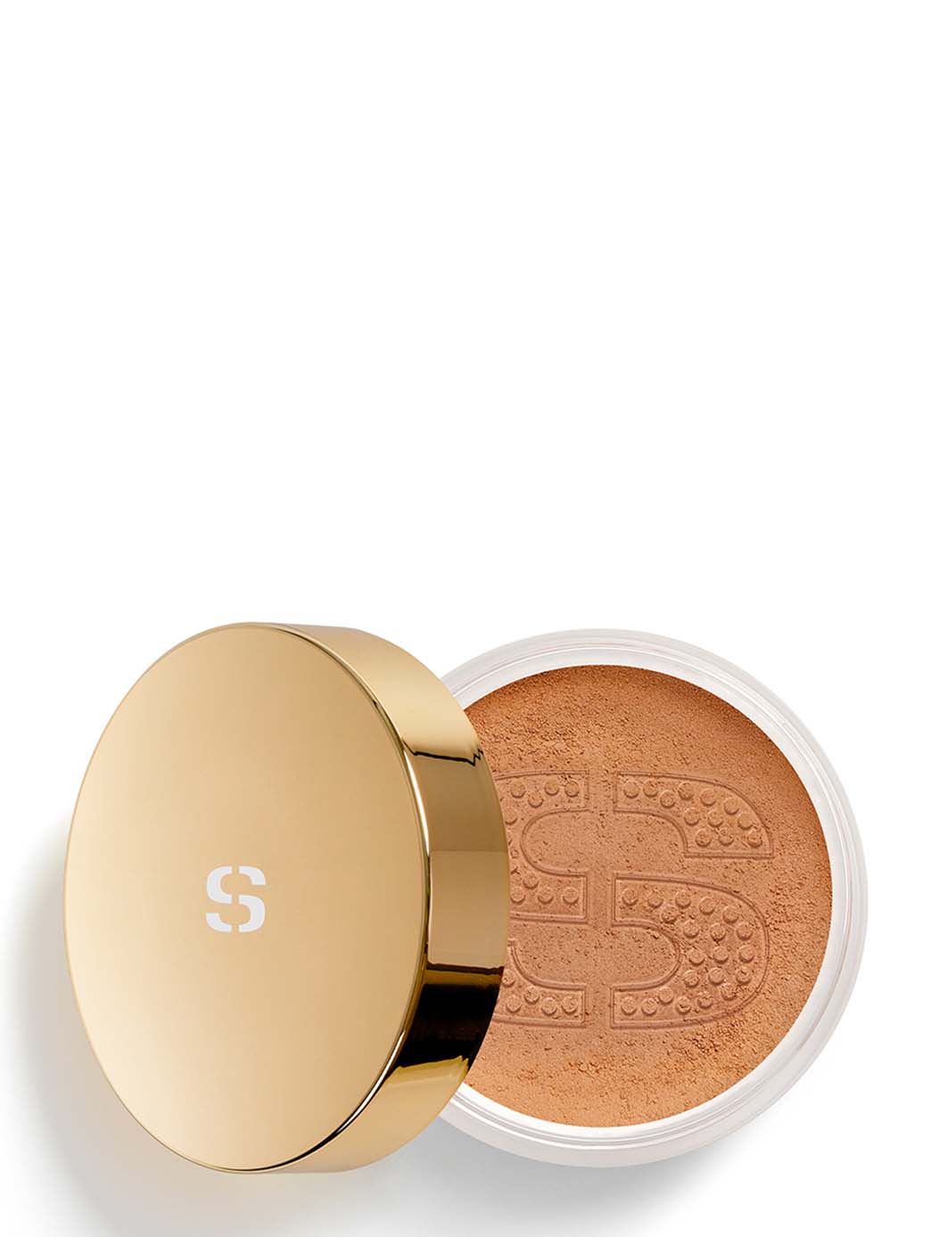 Sisley – Phyto-Teint Poudre Libre Fixatrice Ultra-Légère | Ideal Skin Complex | 3 Teintes - HBPS Beauty & Fashion