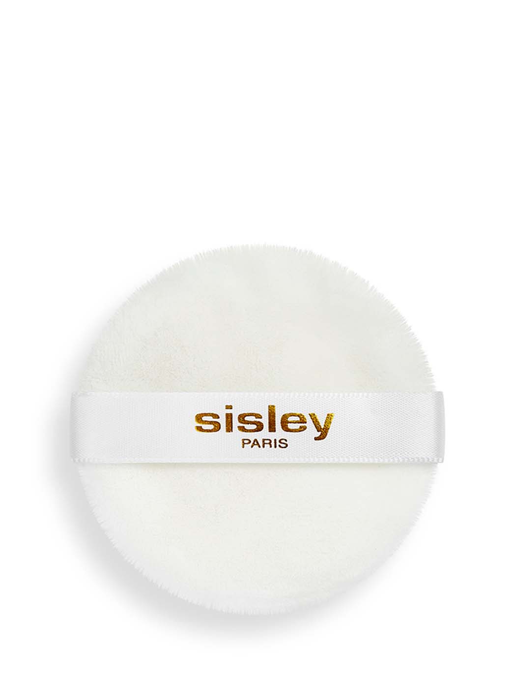 Sisley – Phyto-Teint Poudre Libre Fixatrice Ultra-Légère | Ideal Skin Complex | 3 Teintes - HBPS Beauty & Fashion