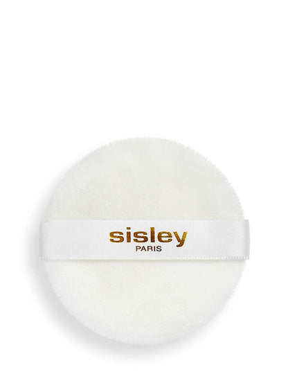 Sisley – Phyto-Teint Poudre Libre Fixatrice Ultra-Légère | Ideal Skin Complex | 3 Teintes - HBPS Beauty & Fashion
