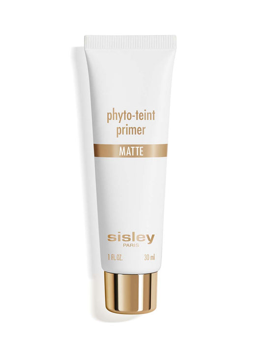 Sisley Phyto-Teint Primer Matte - HBPS Beauty & Fashion