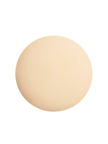 Sisley – Phyto-Teint Ultra Éclat Fond de Teint Fluide Léger Couvrance Moyenne | 20 Teintes - HBPS Beauty & Fashion
