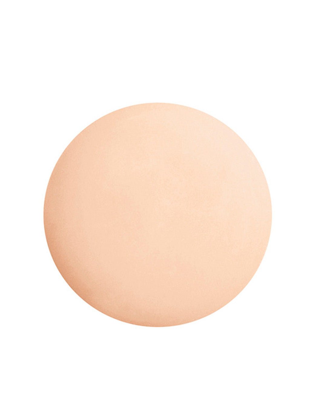 Sisley – Phyto-Teint Ultra Éclat Fond de Teint Fluide Léger Couvrance Moyenne | 20 Teintes - HBPS Beauty & Fashion