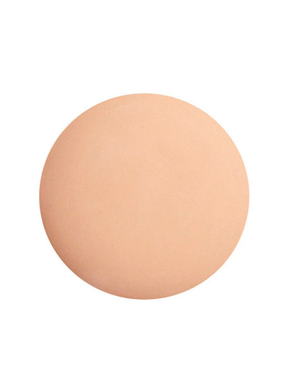 Sisley – Phyto-Teint Ultra Éclat Fond de Teint Fluide Léger Couvrance Moyenne | 20 Teintes - HBPS Beauty & Fashion
