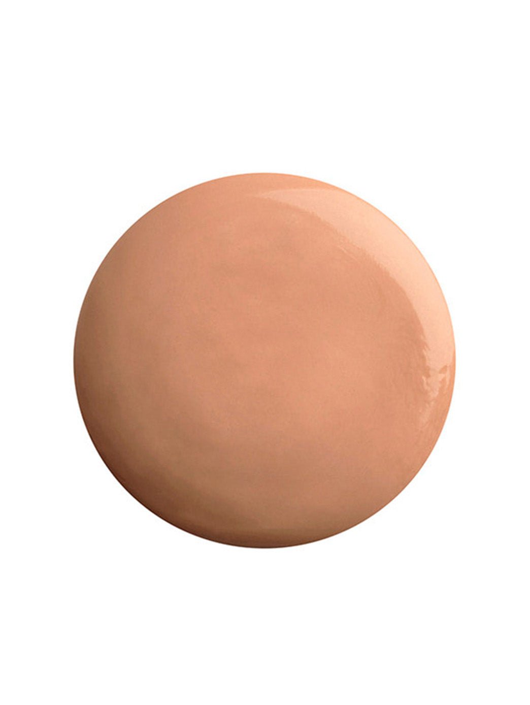 Sisley – Phyto-Teint Ultra Éclat Fond de Teint Fluide Léger Couvrance Moyenne | 20 Teintes - HBPS Beauty & Fashion