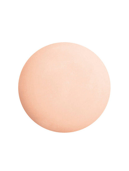 Sisley – Phyto-Teint Ultra Éclat Fond de Teint Fluide Léger Couvrance Moyenne | 20 Teintes - HBPS Beauty & Fashion