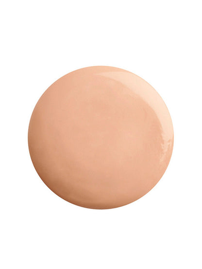 Sisley – Phyto-Teint Ultra Éclat Fond de Teint Fluide Léger Couvrance Moyenne | 20 Teintes - HBPS Beauty & Fashion