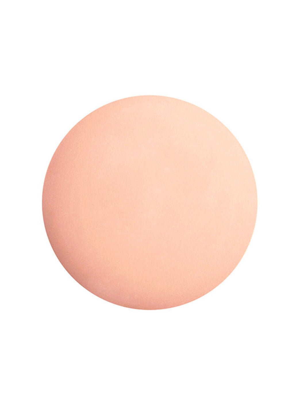 Sisley – Phyto-Teint Ultra Éclat Fond de Teint Fluide Léger Couvrance Moyenne | 20 Teintes - HBPS Beauty & Fashion