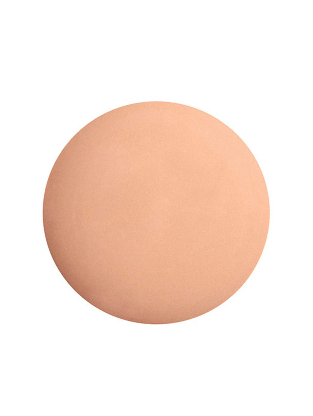 Sisley – Phyto-Teint Ultra Éclat Fond de Teint Fluide Léger Couvrance Moyenne | 20 Teintes - HBPS Beauty & Fashion