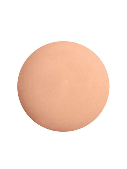 Sisley – Phyto-Teint Ultra Éclat Fond de Teint Fluide Léger Couvrance Moyenne | 20 Teintes - HBPS Beauty & Fashion