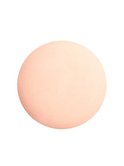 Sisley – Phyto-Teint Ultra Éclat Fond de Teint Fluide Léger Couvrance Moyenne | 20 Teintes - HBPS Beauty & Fashion