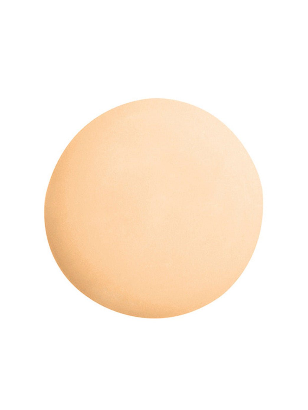 Sisley – Phyto-Teint Ultra Éclat Fond de Teint Fluide Léger Couvrance Moyenne | 20 Teintes - HBPS Beauty & Fashion