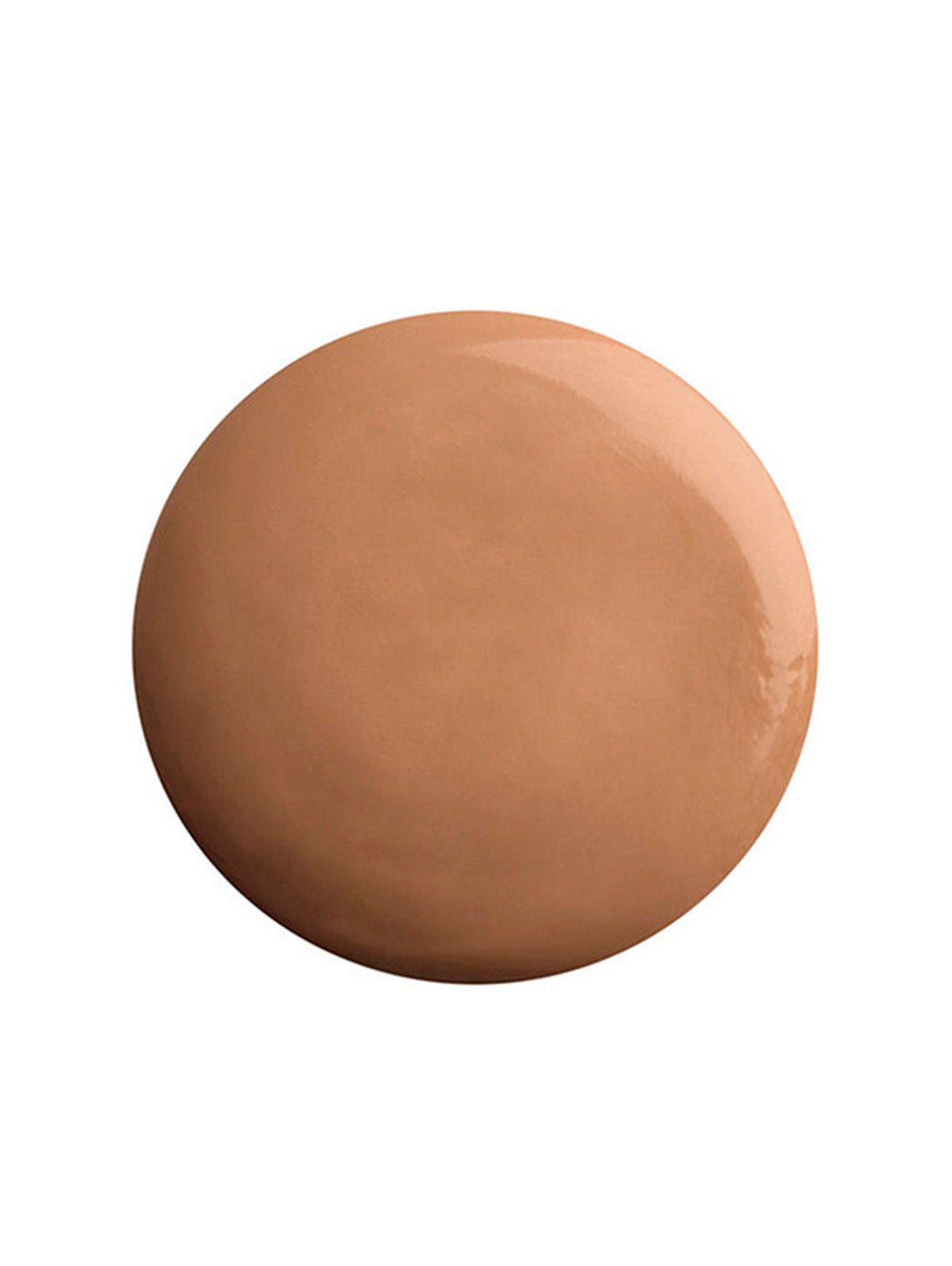 Sisley – Phyto-Teint Ultra Éclat Fond de Teint Fluide Léger Couvrance Moyenne | 20 Teintes - HBPS Beauty & Fashion