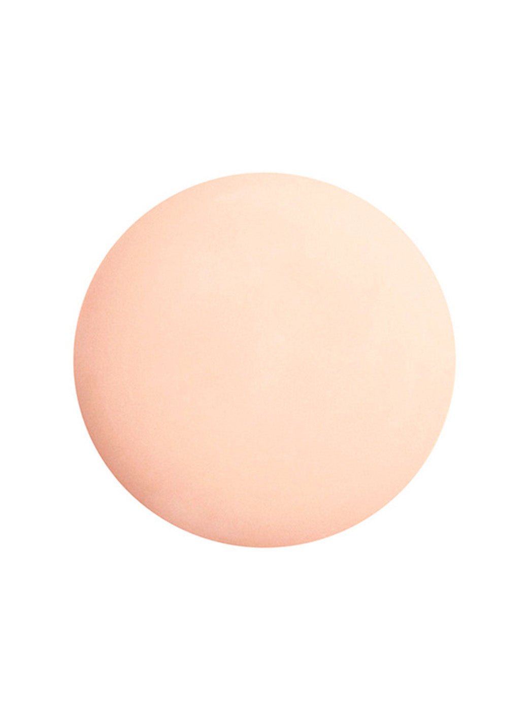 Sisley – Phyto-Teint Ultra Éclat Fond de Teint Fluide Léger Couvrance Moyenne | 20 Teintes - HBPS Beauty & Fashion