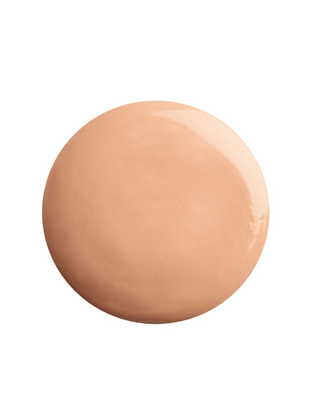 Sisley – Phyto-Teint Ultra Éclat Fond de Teint Fluide Léger Couvrance Moyenne | 20 Teintes - HBPS Beauty & Fashion