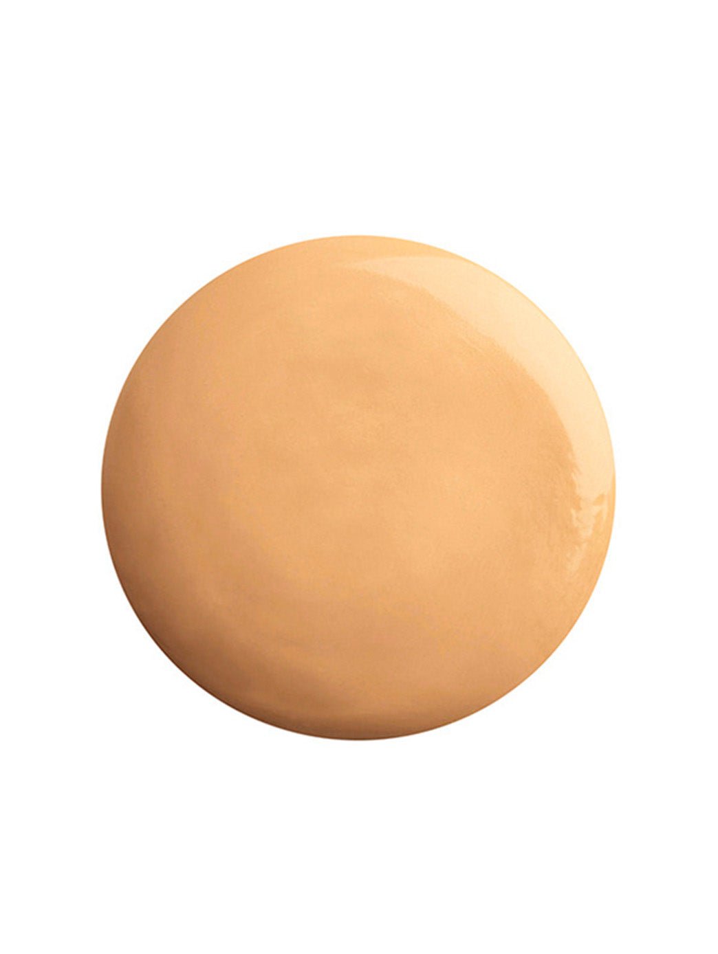 Sisley – Phyto-Teint Ultra Éclat Fond de Teint Fluide Léger Couvrance Moyenne | 20 Teintes - HBPS Beauty & Fashion