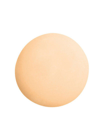 Sisley – Phyto-Teint Ultra Éclat Fond de Teint Fluide Léger Couvrance Moyenne | 20 Teintes - HBPS Beauty & Fashion