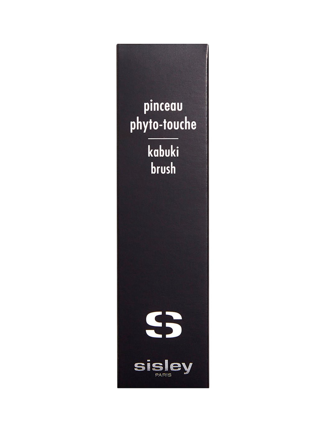 Sisley Pincel Kabuki - HBPS Beauty & Fashion