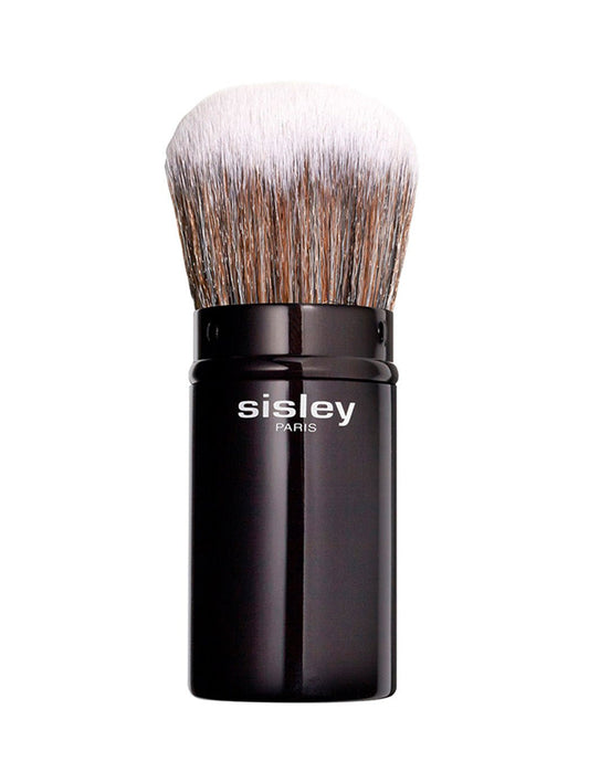 Sisley Pincel Kabuki - HBPS Beauty & Fashion