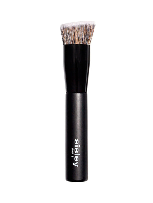 Sisley Pincel para base de maquillaje - HBPS Beauty & Fashion