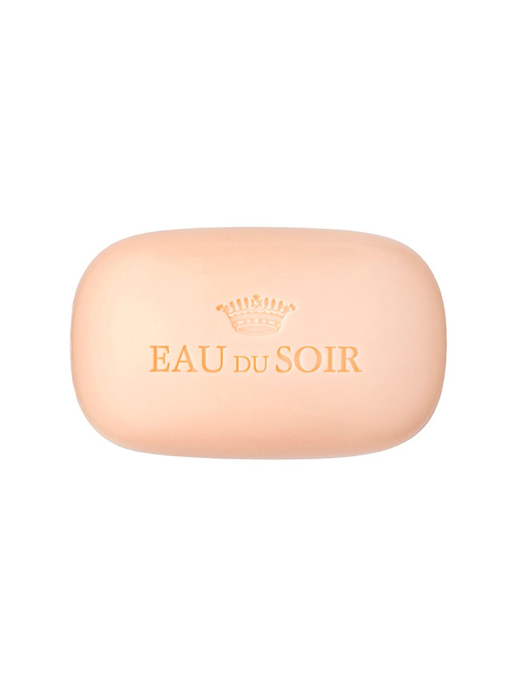 Sisley Savon Eau du Soir – Savon Parfumé Peau Douce & Sédueuse - HBPS Beauty & Fashion