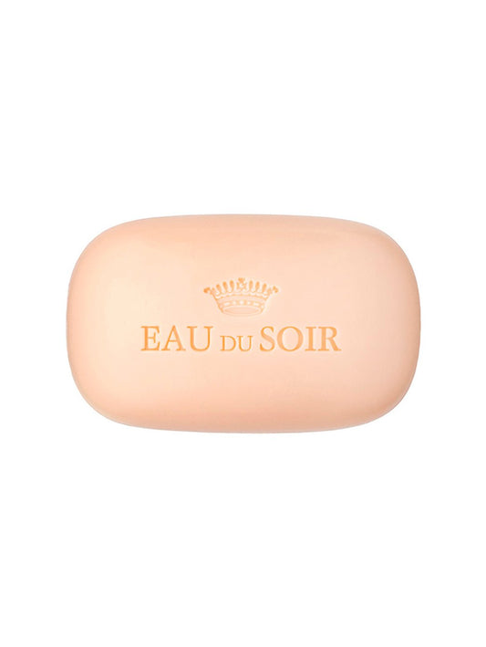 Sisley Savon Eau du Soir – Savon Parfumé Peau Douce & Sédueuse - HBPS Beauty & Fashion