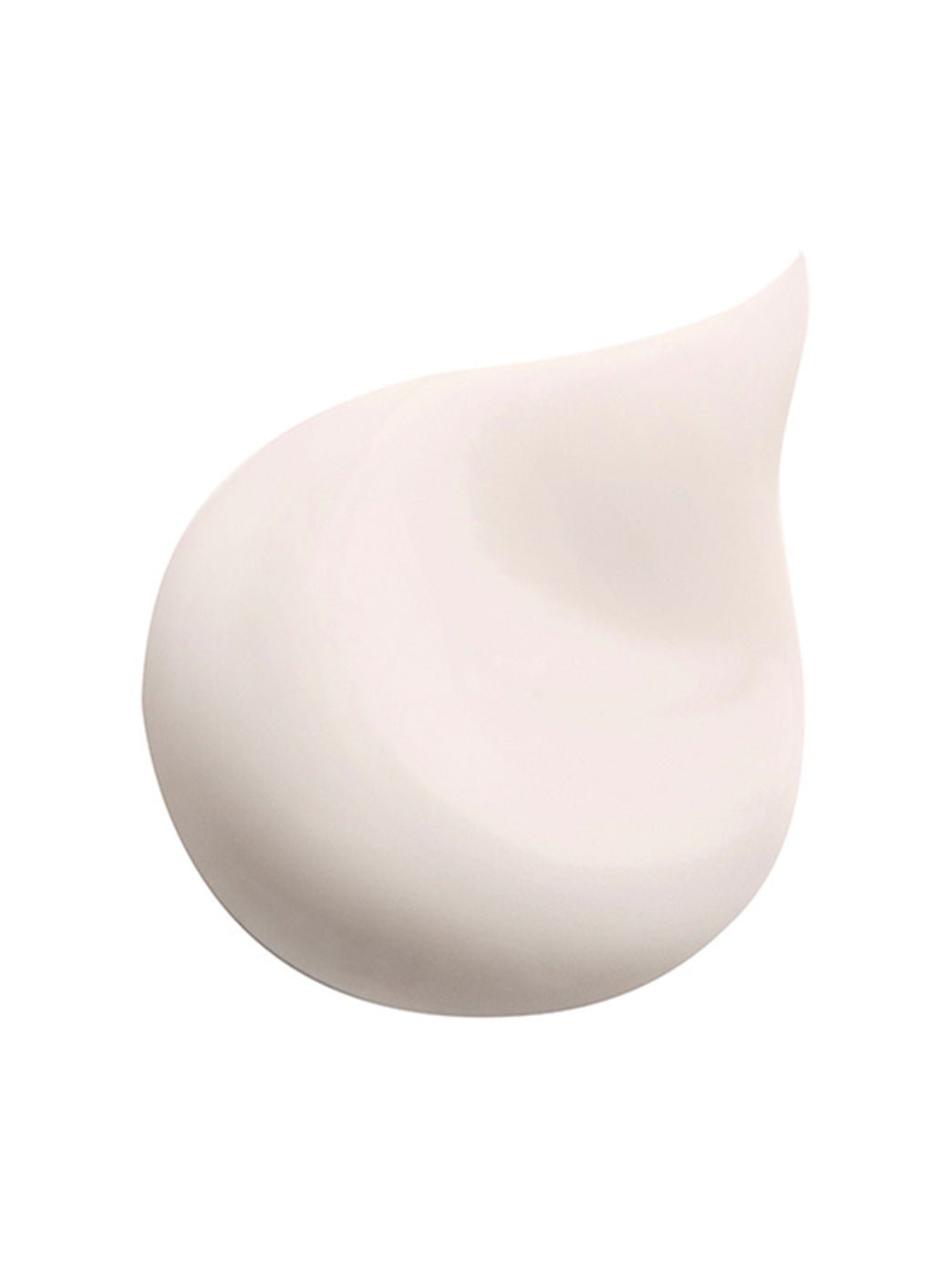 Sisley – Sisleÿa Concentré Anti-Âge Fermeté Corps Sérum & Crème - HBPS Beauty & Fashion