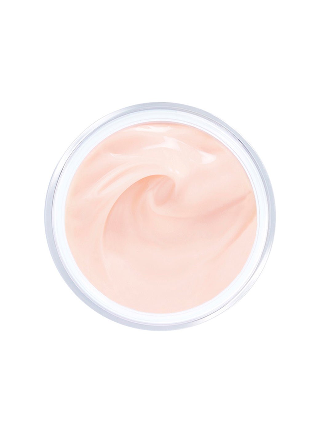 Sisley – Sisleÿa Concentré Anti-Âge Fermeté Corps Sérum & Crème - HBPS Beauty & Fashion