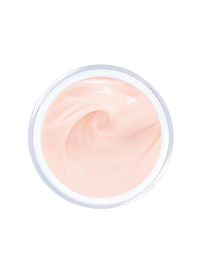 Sisley – Sisleÿa Concentré Anti-Âge Fermeté Corps Sérum & Crème - HBPS Beauty & Fashion