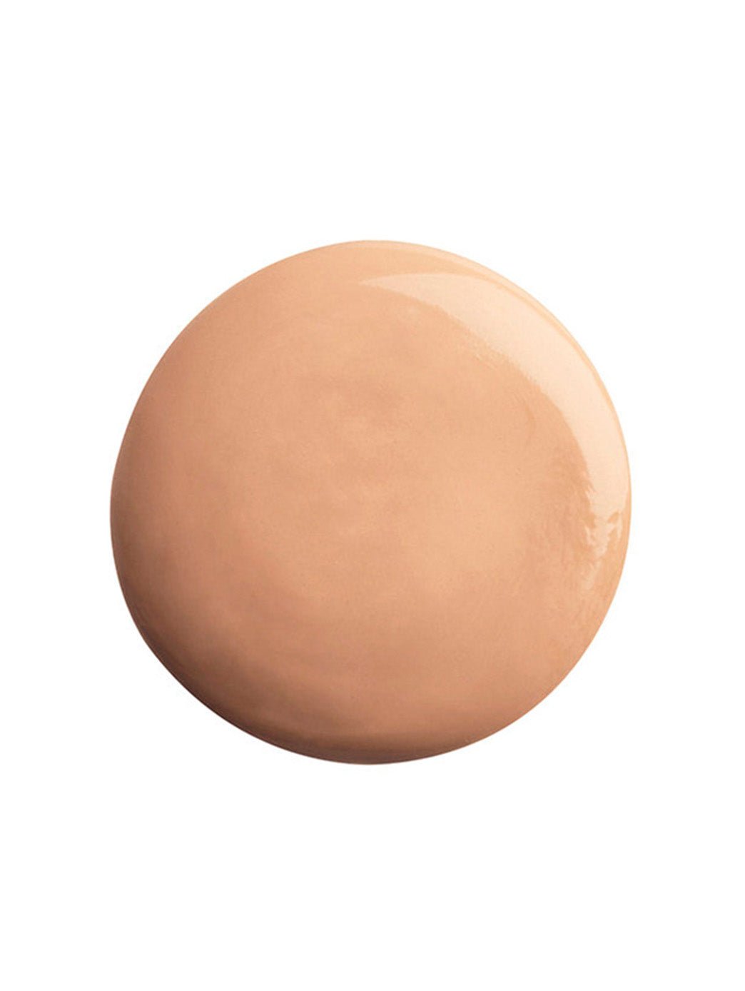 Sisley – Sisleÿa Le Teint Fond de Teint Anti-Âge Longue Tenue 8h | 12 Teintes - HBPS Beauty & Fashion