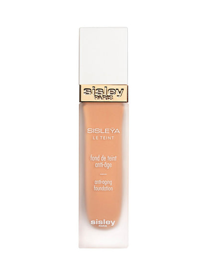 Sisley – Sisleÿa Le Teint Fond de Teint Anti-Âge Longue Tenue 8h | 12 Teintes - HBPS Beauty & Fashion