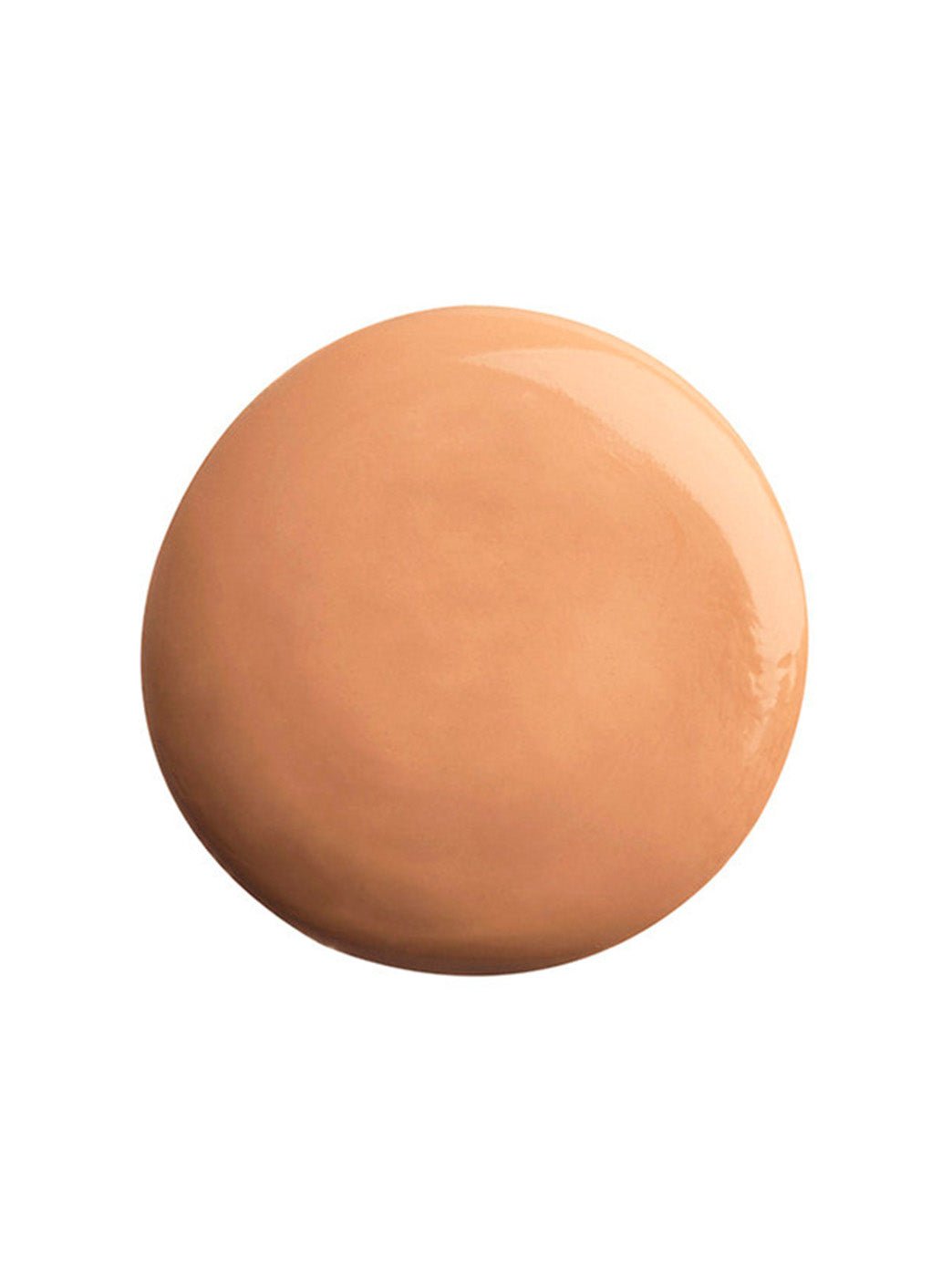 Sisley – Sisleÿa Le Teint Fond de Teint Anti-Âge Longue Tenue 8h | 12 Teintes - HBPS Beauty & Fashion