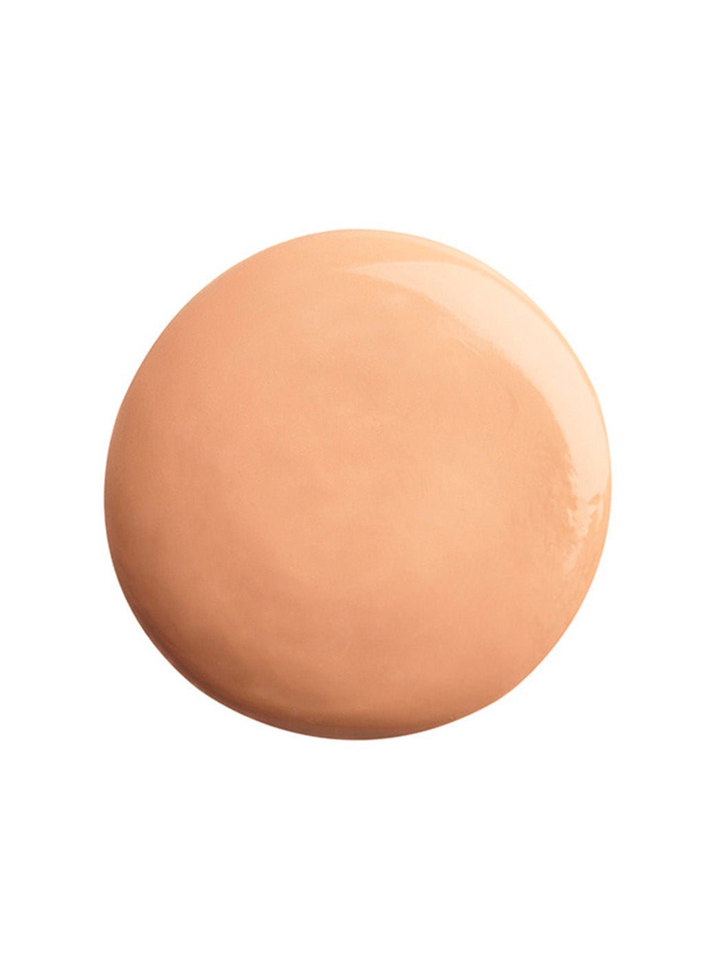 Sisley – Sisleÿa Le Teint Fond de Teint Anti-Âge Longue Tenue 8h | 12 Teintes - HBPS Beauty & Fashion
