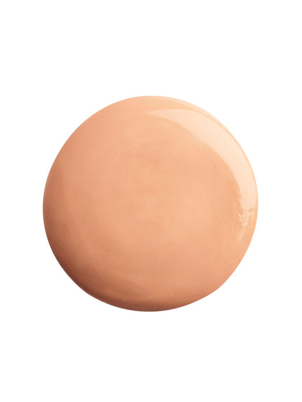 Sisley – Sisleÿa Le Teint Fond de Teint Anti-Âge Longue Tenue 8h | 12 Teintes - HBPS Beauty & Fashion
