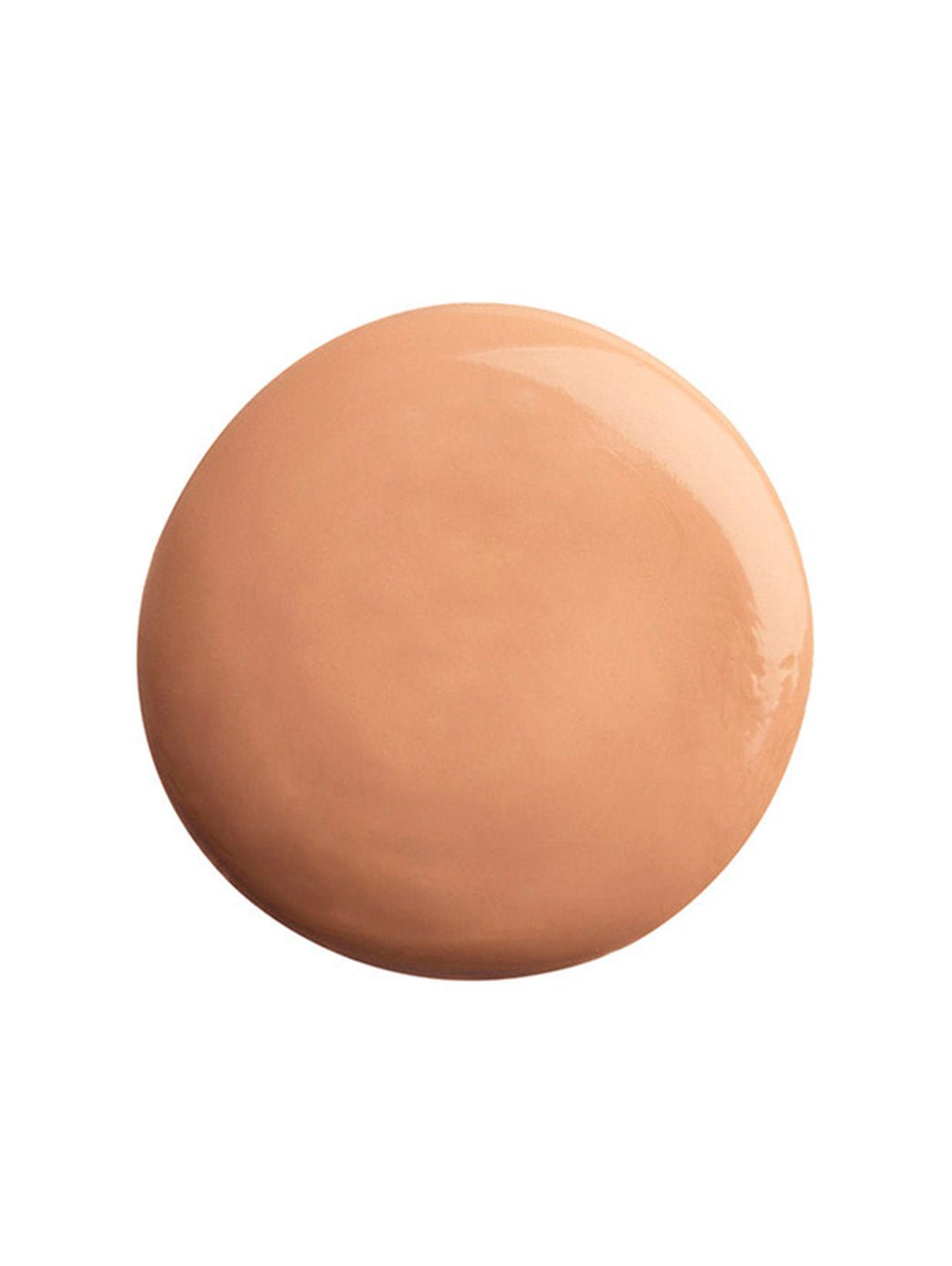 Sisley – Sisleÿa Le Teint Fond de Teint Anti-Âge Longue Tenue 8h | 12 Teintes - HBPS Beauty & Fashion